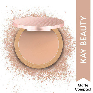 https://cdn.shopify.com/s/files/1/1857/6931/products/bFjpI3Alwl.jpg?v=1744895919
